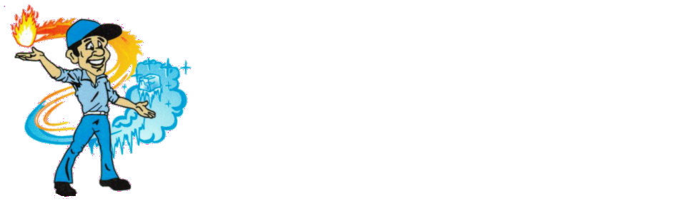 A1 Aire Care Logo